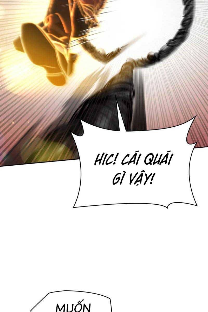 đọc truyện Đại Pháp Sư Toàn Năng Chương 36 ảnh 67 tại Giả Dược