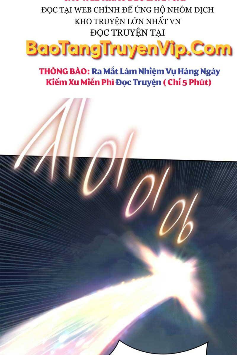 đọc truyện Đại Pháp Sư Toàn Năng Chương 36 ảnh 79 tại Giả Dược