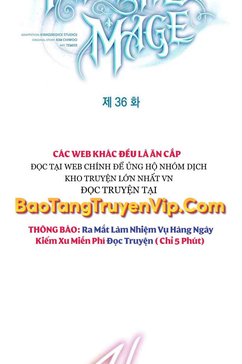 đọc truyện Đại Pháp Sư Toàn Năng Chương 36 ảnh 89 tại Giả Dược