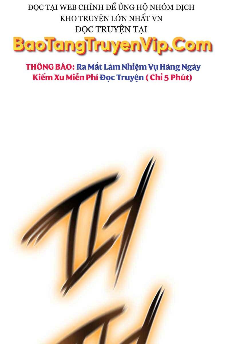 đọc truyện Đại Pháp Sư Toàn Năng Chương 36 ảnh 10 tại Giả Dược