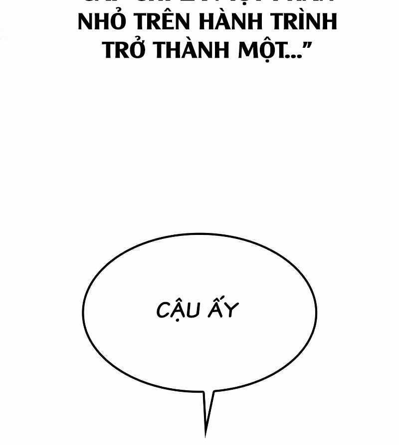 đọc truyện Đại Pháp Sư Toàn Năng Chương 37 ảnh 110 tại Truyện Dạ Ký