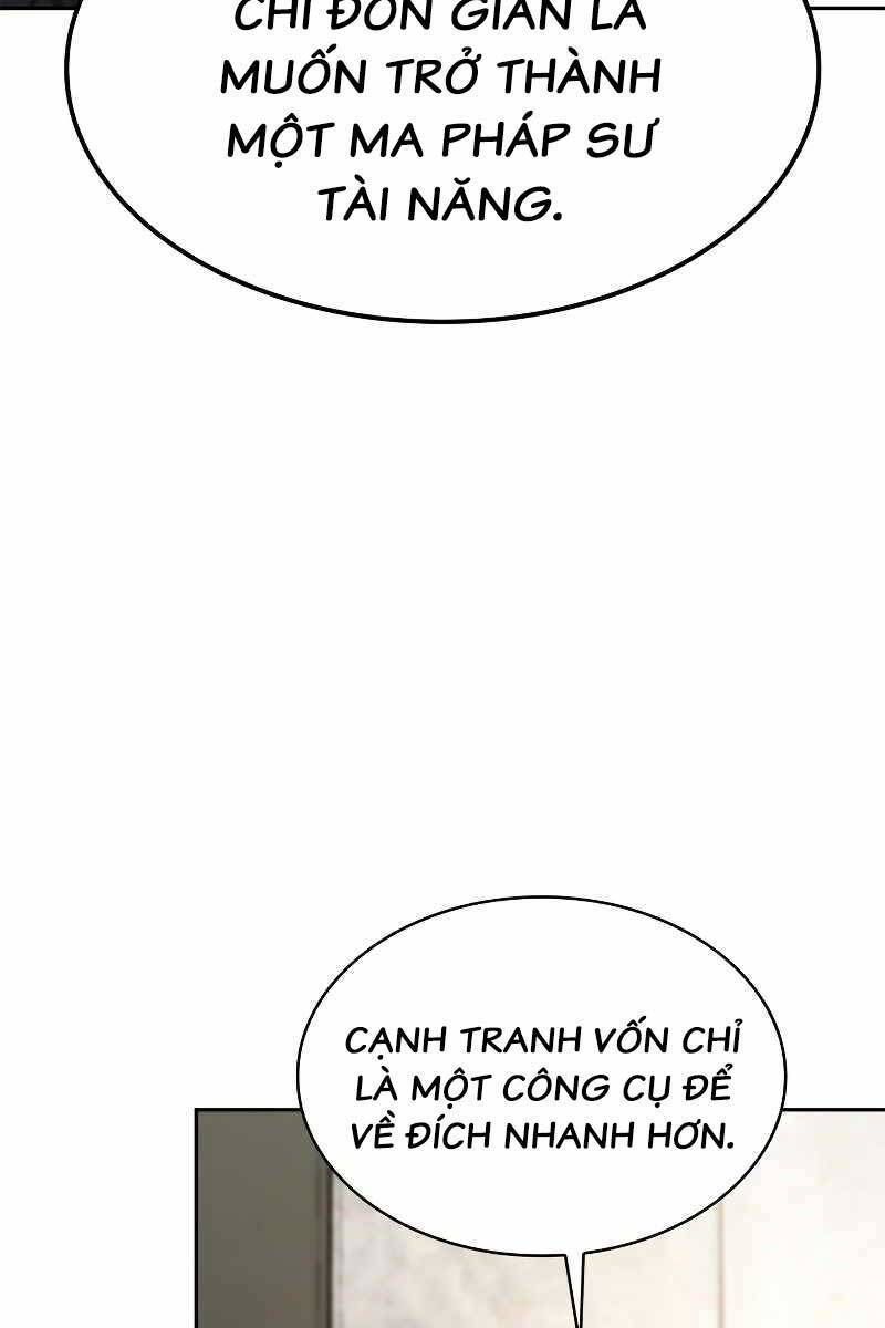 đọc truyện Đại Pháp Sư Toàn Năng Chương 37 ảnh 112 tại Truyện Dạ Ký