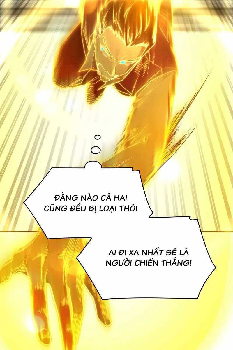 đọc truyện Đại Pháp Sư Toàn Năng Chương 37 ảnh 28 tại Truyện Dạ Ký