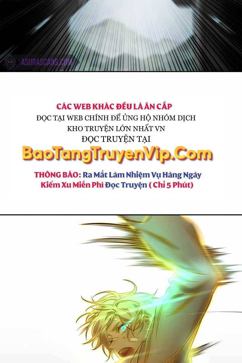 đọc truyện Đại Pháp Sư Toàn Năng Chương 37 ảnh 35 tại Truyện Dạ Ký