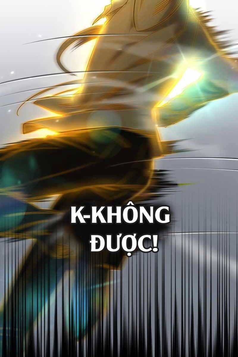 đọc truyện Đại Pháp Sư Toàn Năng Chương 37 ảnh 36 tại Truyện Dạ Ký