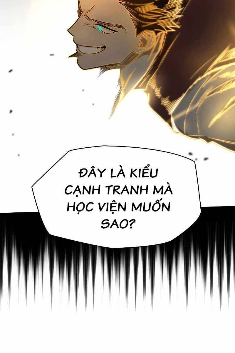 đọc truyện Đại Pháp Sư Toàn Năng Chương 37 ảnh 41 tại Truyện Dạ Ký