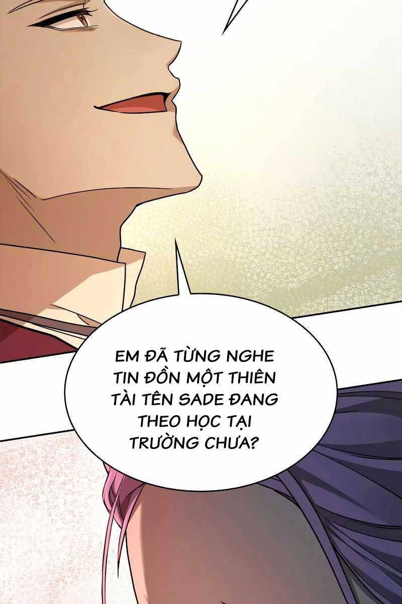 đọc truyện Đại Pháp Sư Toàn Năng Chương 37 ảnh 50 tại Truyện Dạ Ký