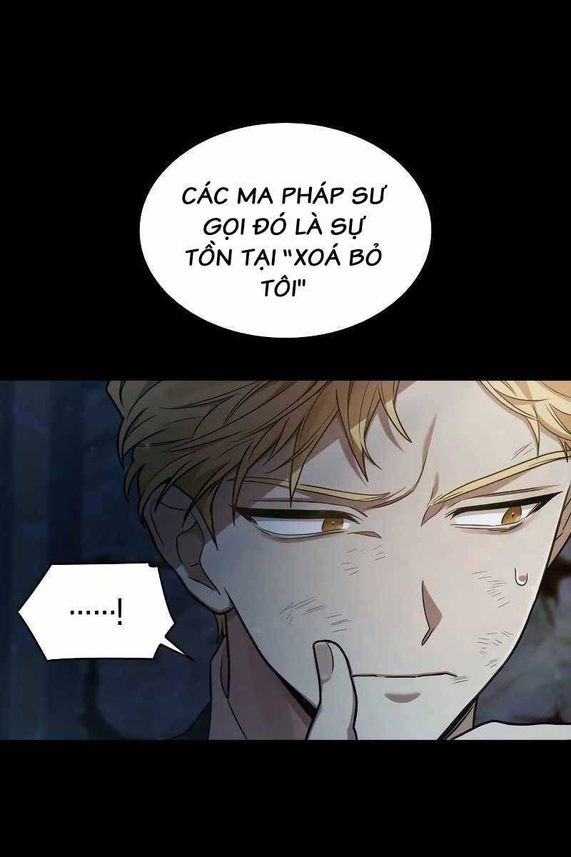 đọc truyện Đại Pháp Sư Toàn Năng Chương 37 ảnh 60 tại Truyện Dạ Ký