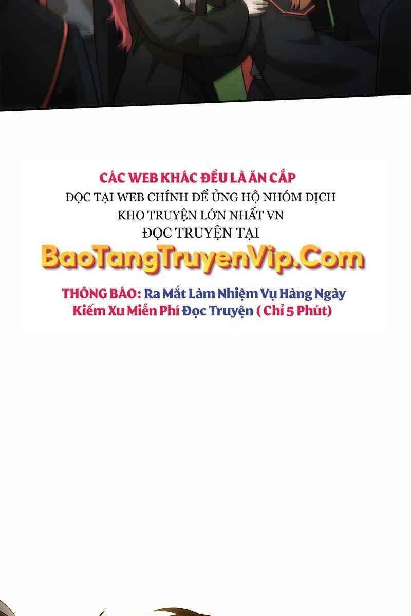 đọc truyện Đại Pháp Sư Toàn Năng Chương 37 ảnh 75 tại Truyện Dạ Ký