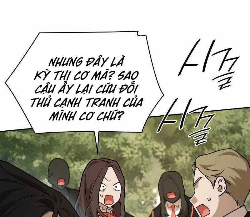 đọc truyện Đại Pháp Sư Toàn Năng Chương 37 ảnh 83 tại Truyện Dạ Ký