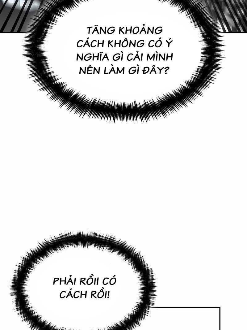 đọc truyện Đại Pháp Sư Toàn Năng Chương 37 ảnh 97 tại Truyện Dạ Ký