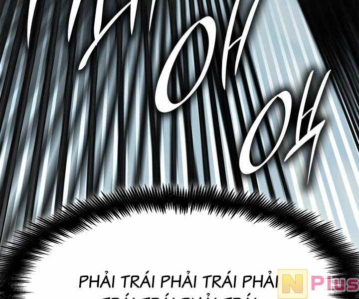đọc truyện Đại Pháp Sư Toàn Năng Chương 38 ảnh 103 tại Truyện Dạ Ký