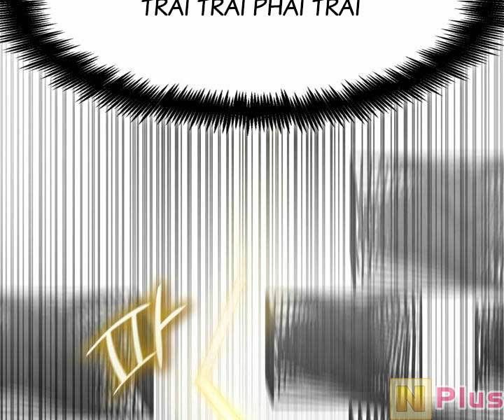 đọc truyện Đại Pháp Sư Toàn Năng Chương 38 ảnh 104 tại Truyện Dạ Ký