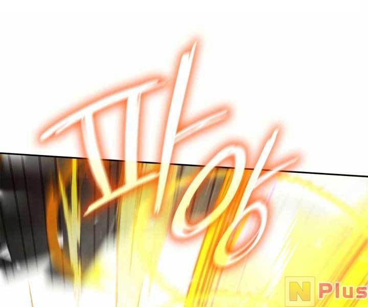 đọc truyện Đại Pháp Sư Toàn Năng Chương 38 ảnh 109 tại Truyện Dạ Ký