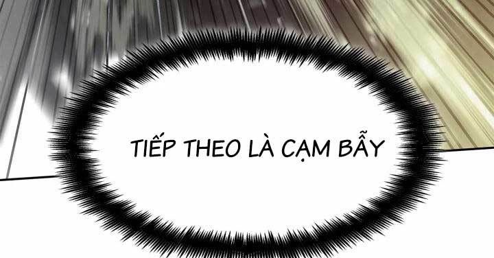 đọc truyện Đại Pháp Sư Toàn Năng Chương 38 ảnh 112 tại Truyện Dạ Ký