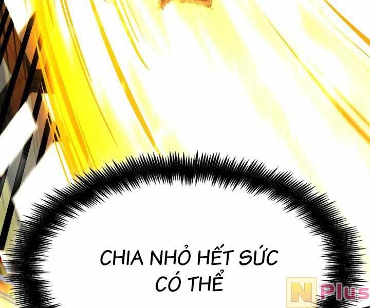 đọc truyện Đại Pháp Sư Toàn Năng Chương 38 ảnh 121 tại Truyện Dạ Ký