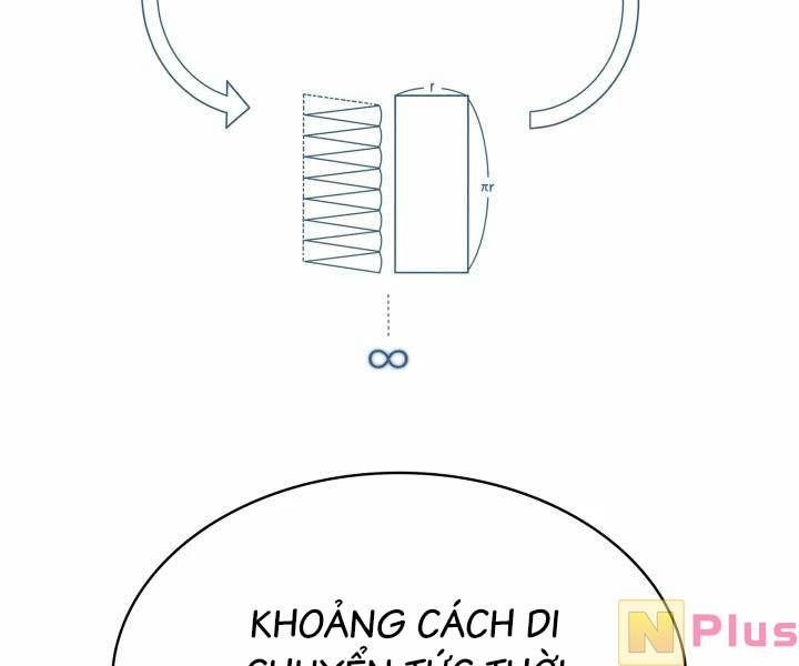 đọc truyện Đại Pháp Sư Toàn Năng Chương 38 ảnh 138 tại Truyện Dạ Ký