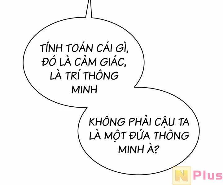 đọc truyện Đại Pháp Sư Toàn Năng Chương 38 ảnh 143 tại Truyện Dạ Ký