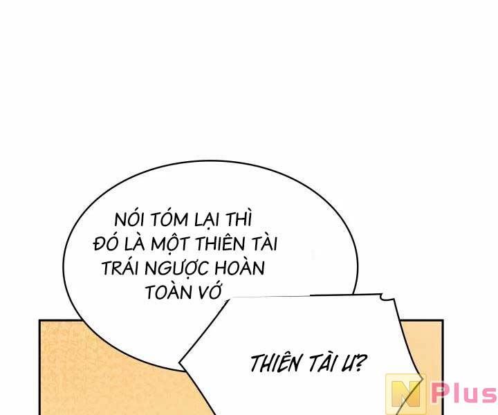 đọc truyện Đại Pháp Sư Toàn Năng Chương 38 ảnh 144 tại Truyện Dạ Ký