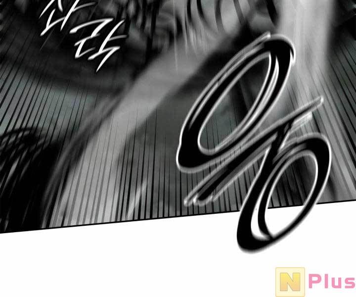 đọc truyện Đại Pháp Sư Toàn Năng Chương 38 ảnh 155 tại Truyện Dạ Ký
