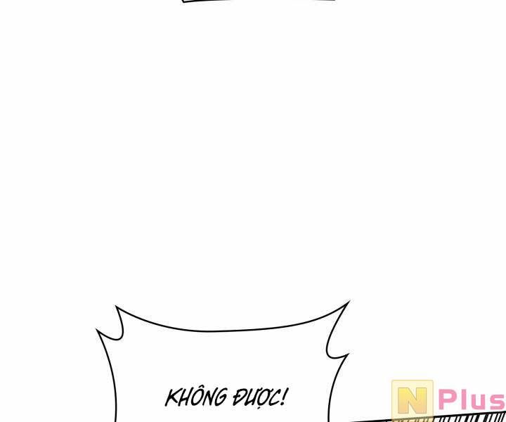 đọc truyện Đại Pháp Sư Toàn Năng Chương 38 ảnh 158 tại Truyện Dạ Ký