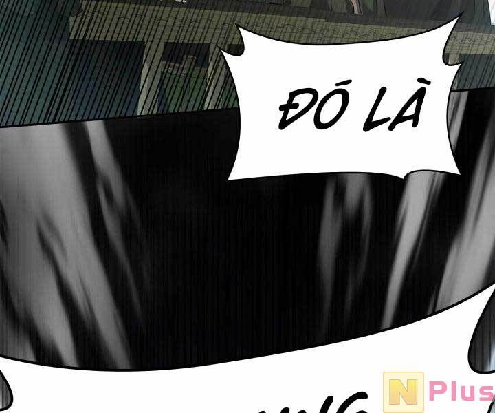đọc truyện Đại Pháp Sư Toàn Năng Chương 38 ảnh 160 tại Truyện Dạ Ký
