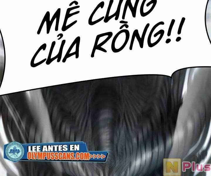 đọc truyện Đại Pháp Sư Toàn Năng Chương 38 ảnh 161 tại Truyện Dạ Ký