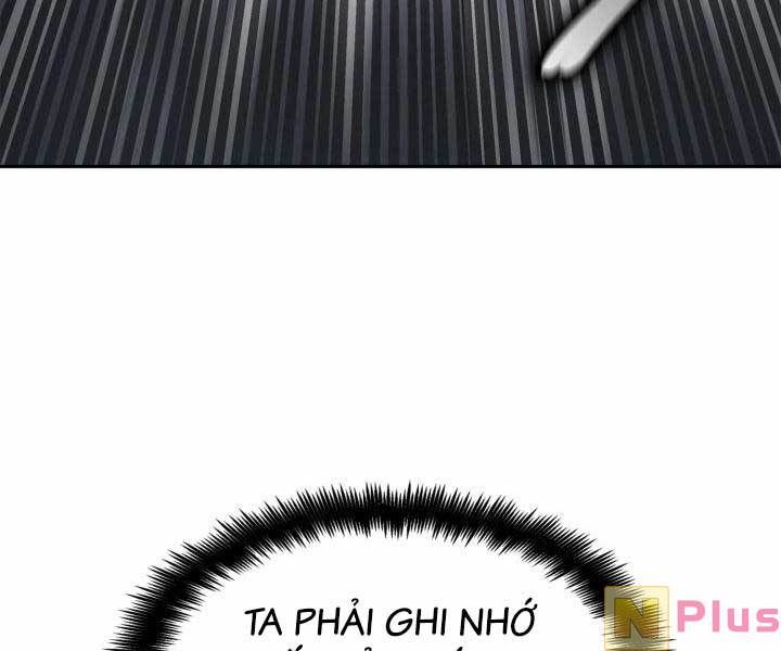 đọc truyện Đại Pháp Sư Toàn Năng Chương 38 ảnh 175 tại Truyện Dạ Ký