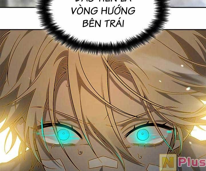 đọc truyện Đại Pháp Sư Toàn Năng Chương 38 ảnh 178 tại Truyện Dạ Ký