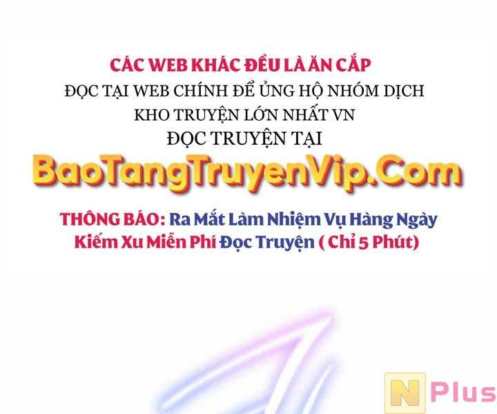 đọc truyện Đại Pháp Sư Toàn Năng Chương 38 ảnh 181 tại Truyện Dạ Ký