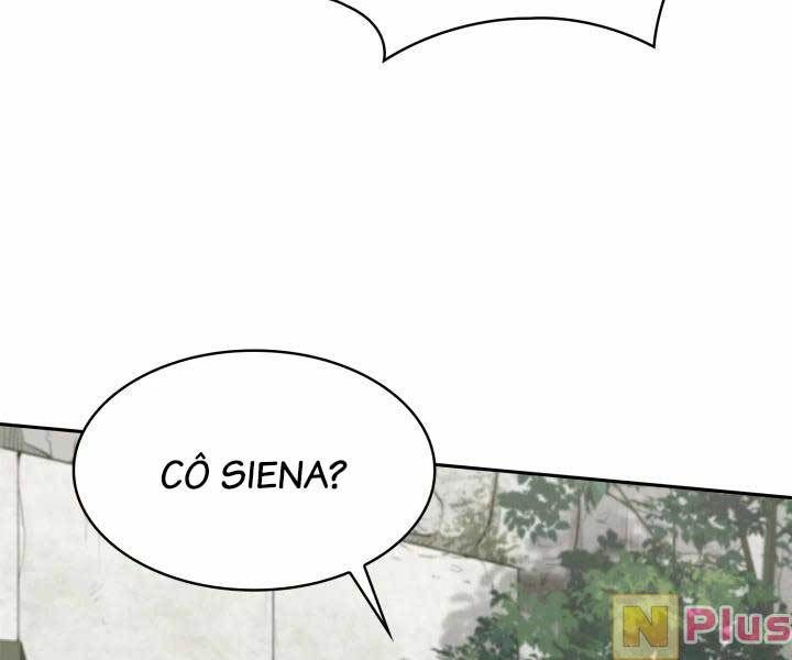đọc truyện Đại Pháp Sư Toàn Năng Chương 38 ảnh 185 tại Truyện Dạ Ký