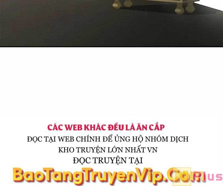 đọc truyện Đại Pháp Sư Toàn Năng Chương 38 ảnh 214 tại Truyện Dạ Ký