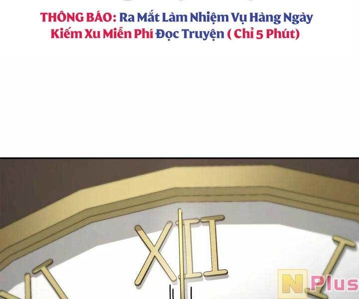 đọc truyện Đại Pháp Sư Toàn Năng Chương 38 ảnh 215 tại Truyện Dạ Ký