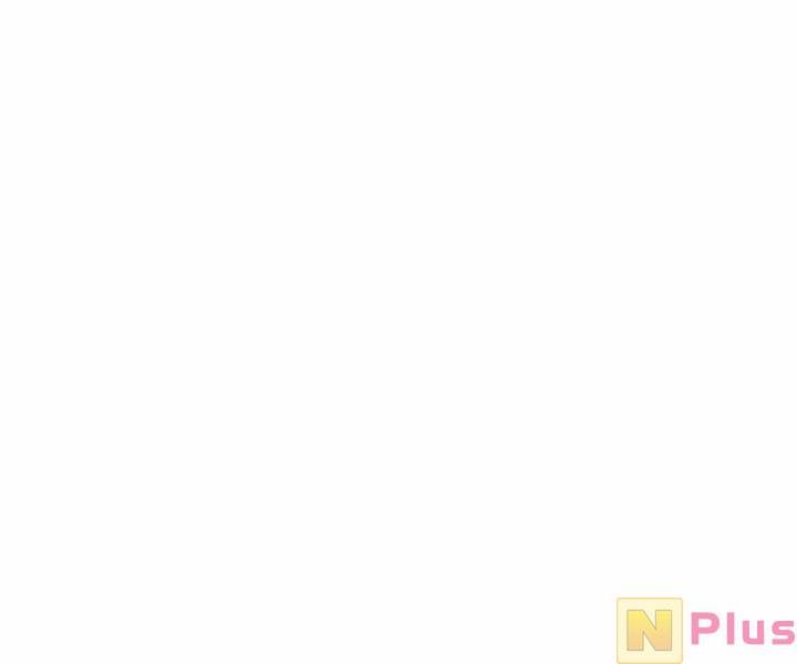 đọc truyện Đại Pháp Sư Toàn Năng Chương 38 ảnh 218 tại Truyện Dạ Ký