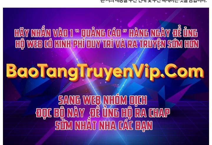 đọc truyện Đại Pháp Sư Toàn Năng Chương 38 ảnh 220 tại Truyện Dạ Ký