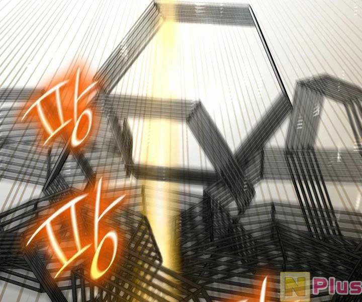đọc truyện Đại Pháp Sư Toàn Năng Chương 38 ảnh 50 tại Truyện Dạ Ký