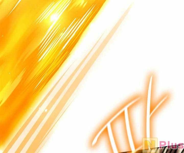 đọc truyện Đại Pháp Sư Toàn Năng Chương 38 ảnh 53 tại Truyện Dạ Ký
