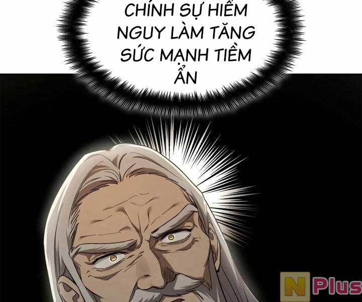 đọc truyện Đại Pháp Sư Toàn Năng Chương 38 ảnh 71 tại Truyện Dạ Ký