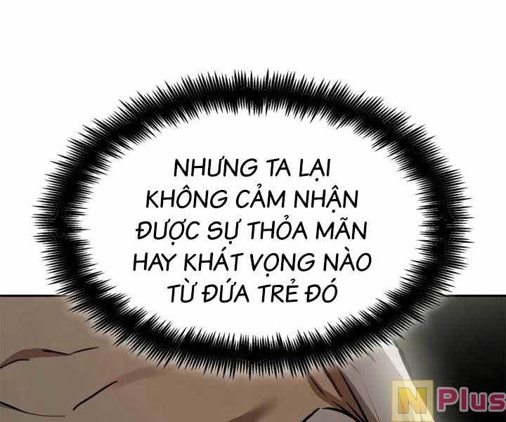 đọc truyện Đại Pháp Sư Toàn Năng Chương 38 ảnh 74 tại Truyện Dạ Ký