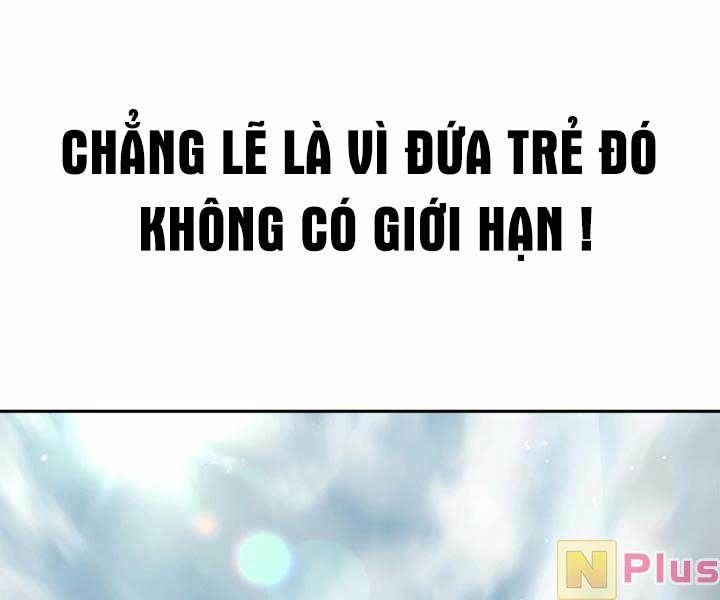 đọc truyện Đại Pháp Sư Toàn Năng Chương 38 ảnh 77 tại Truyện Dạ Ký