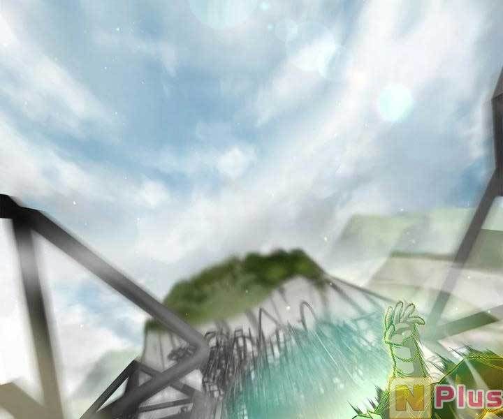đọc truyện Đại Pháp Sư Toàn Năng Chương 38 ảnh 78 tại Truyện Dạ Ký
