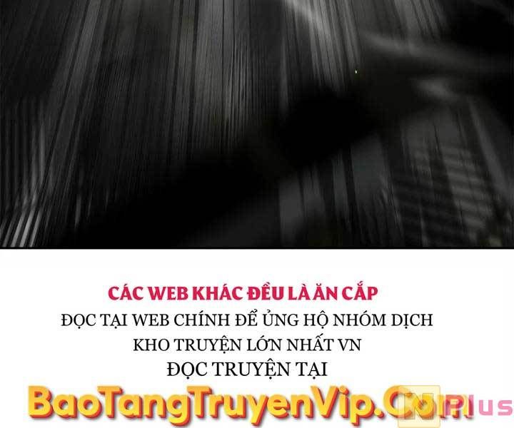 đọc truyện Đại Pháp Sư Toàn Năng Chương 38 ảnh 80 tại Truyện Dạ Ký