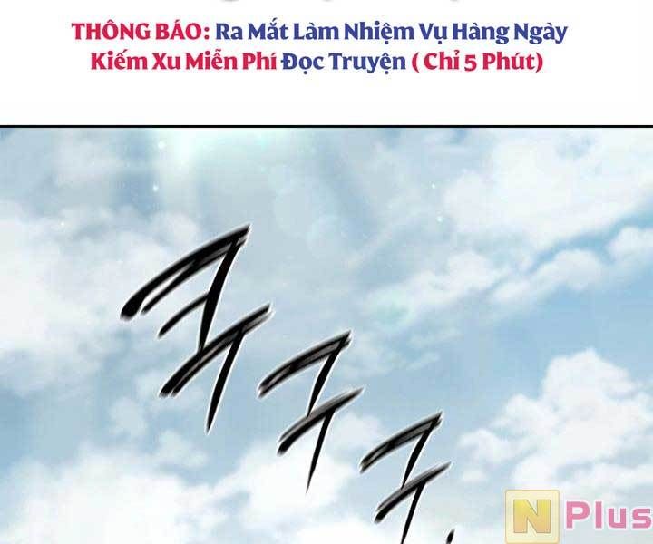 đọc truyện Đại Pháp Sư Toàn Năng Chương 38 ảnh 81 tại Truyện Dạ Ký
