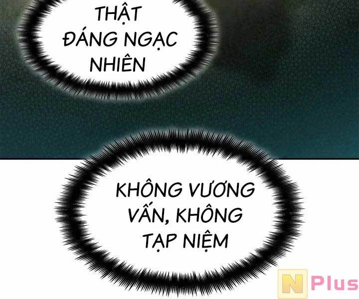 đọc truyện Đại Pháp Sư Toàn Năng Chương 38 ảnh 83 tại Truyện Dạ Ký