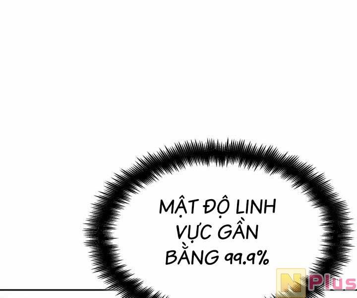 đọc truyện Đại Pháp Sư Toàn Năng Chương 38 ảnh 84 tại Truyện Dạ Ký