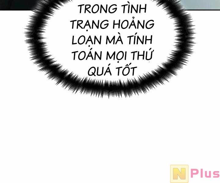 đọc truyện Đại Pháp Sư Toàn Năng Chương 38 ảnh 86 tại Truyện Dạ Ký