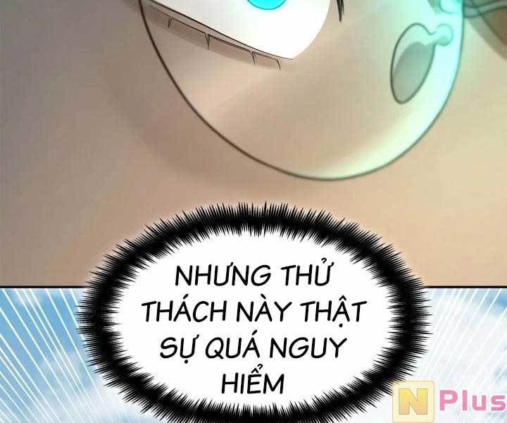 đọc truyện Đại Pháp Sư Toàn Năng Chương 38 ảnh 88 tại Truyện Dạ Ký