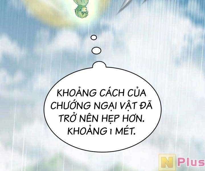 đọc truyện Đại Pháp Sư Toàn Năng Chương 38 ảnh 95 tại Truyện Dạ Ký