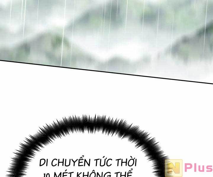 đọc truyện Đại Pháp Sư Toàn Năng Chương 38 ảnh 96 tại Truyện Dạ Ký