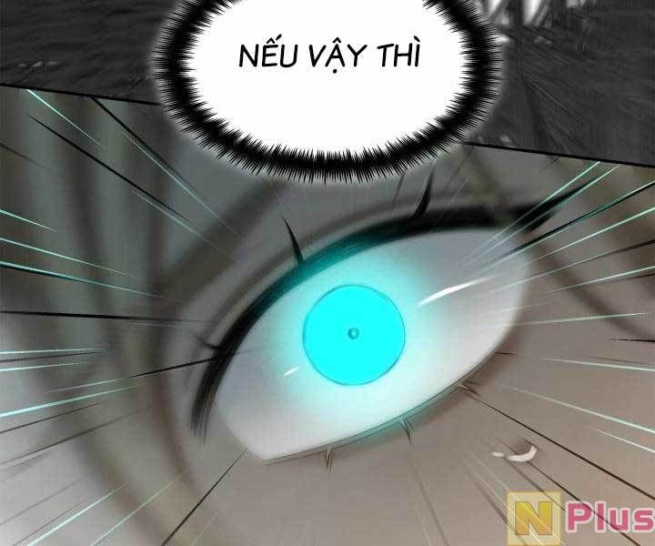 đọc truyện Đại Pháp Sư Toàn Năng Chương 38 ảnh 98 tại Truyện Dạ Ký